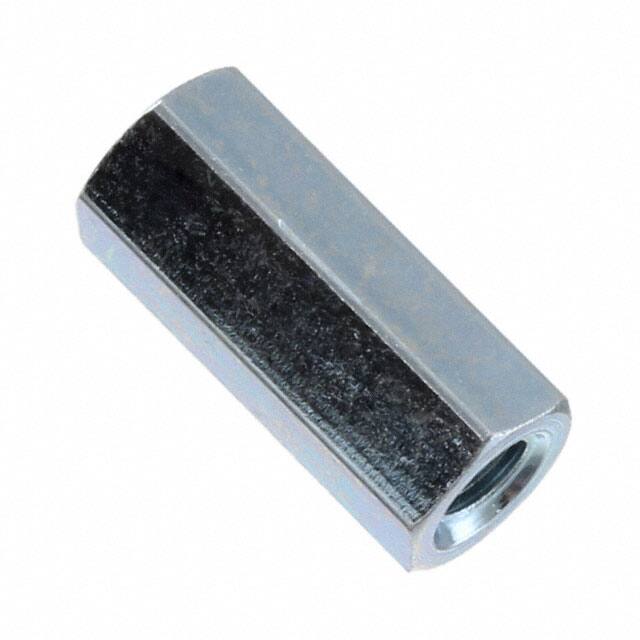 2056-440-S-12 RAF Electronic Hardware  Distanziatori per schede